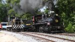 PRR 643 and WGRR 52